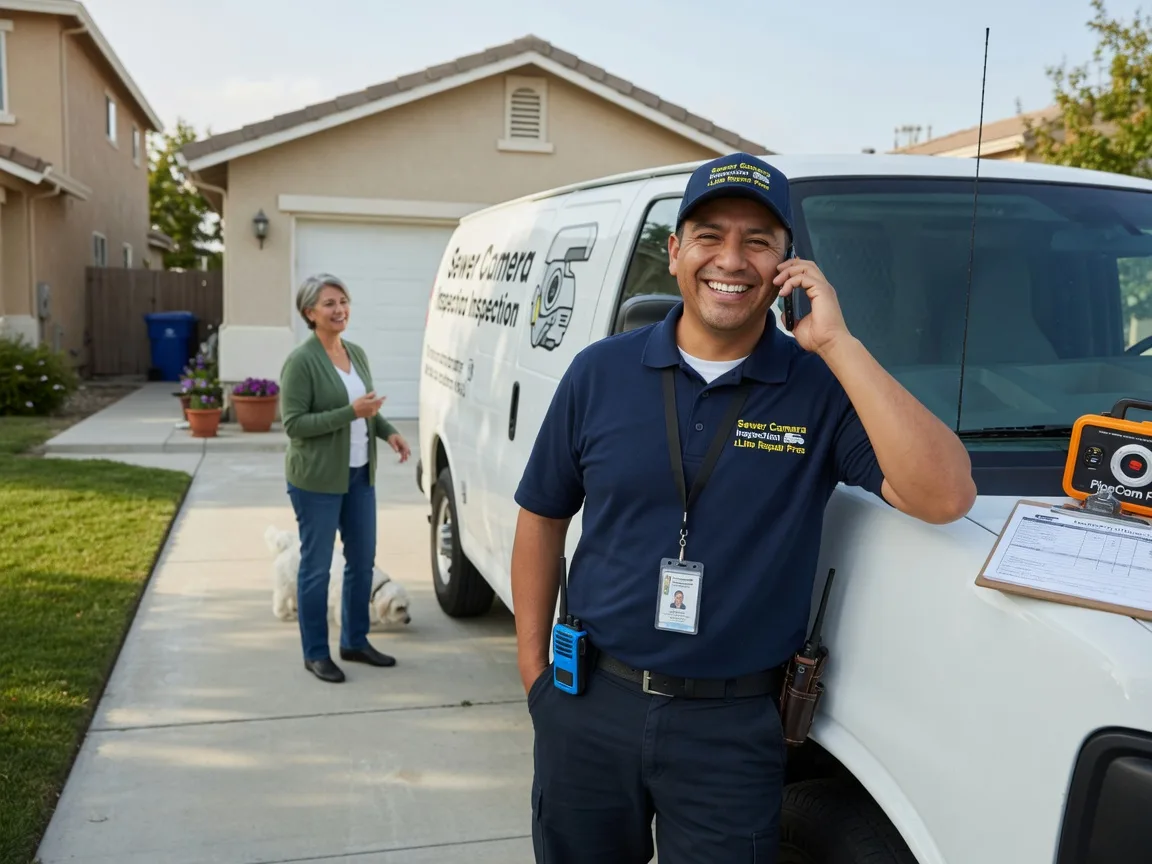 Sewer Line Repair Pembroke Township, IL FAQs